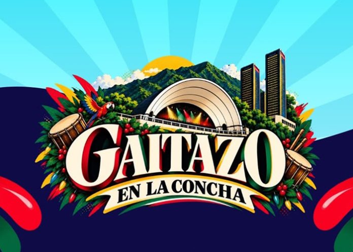 gaitazo02