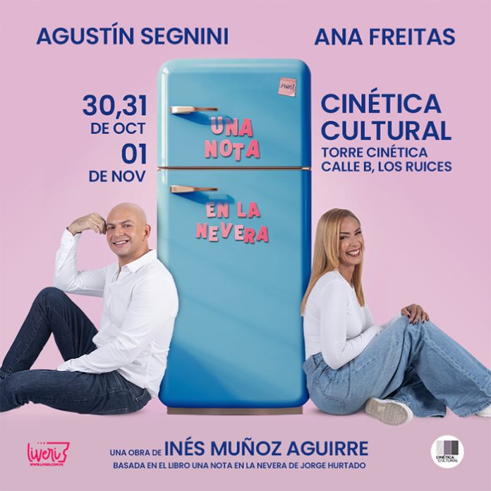 nota01